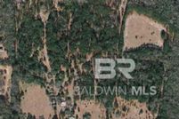Property for sale in Mobile County, Alabama