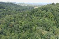 Property for sale in Marion County, Kentucky