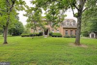 Property for sale in Anne Arundel County, Maryland