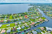 Property for sale in Lee County, Florida