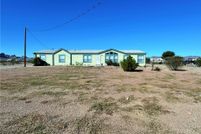 Property for sale in Mohave County, Arizona