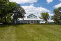 Property for sale in Marion County, Florida