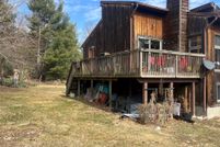 Property for sale in Dutchess County, New York