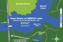 Property for sale in Wood County, Wisconsin