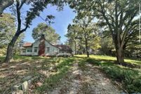 Property for sale in Limestone County, Alabama