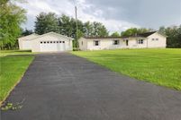 Property for sale in Athens County, Ohio