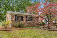 Residential Property for sale in Rockingham County, North Carolina