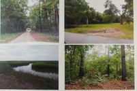 Property for sale in Charleston County, South Carolina