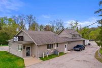 Commercial Property for sale in Portage County, Wisconsin