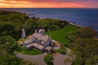 Property for sale in Suffolk County, New York