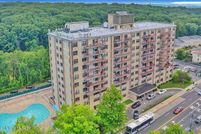 Property for sale in Richmond County, New York