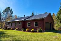 Property for sale in Price County, Wisconsin