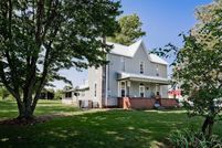 Property for sale in Jasper County, Missouri