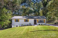 Property for sale in Cleveland County, North Carolina