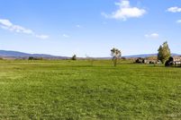 Property for sale in Washington County, Idaho