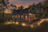 Property for sale in Sequatchie County, Tennessee