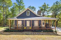 Property for sale in Sequatchie County, Tennessee