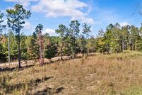 Property for sale in Anderson County, South Carolina