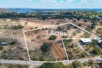 Property for sale in Llano County, Texas