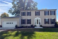 Property for sale in Lorain County, Ohio