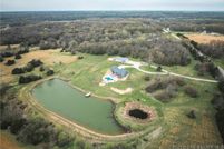 Property for sale in Benton County, Missouri