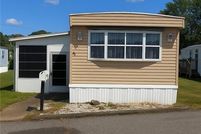 Residential Property for sale in Providence County, Rhode Island