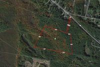 Property for sale in York County, Maine