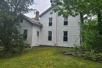 Property for sale in Portage County, Ohio