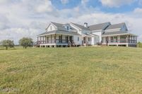 Waterfront Property for sale in Saint Martin Parish, Louisiana