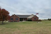 Property for sale in Boone County, Indiana