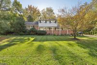 Property for sale in Union County, New Jersey