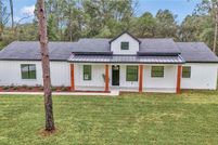 Property for sale in Marion County, Florida