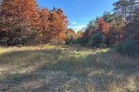 Property for sale in Clare County, Michigan