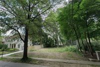 Undeveloped Land for sale in Cuyahoga County, Ohio