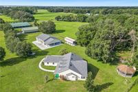 Residential Property for sale in Sumter County, Florida