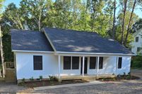 Residential Property for sale in Essex County, Virginia