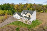 Property for sale in Hennepin County, Minnesota