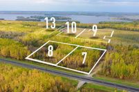 Undeveloped Land for sale in Saint Louis County, Minnesota