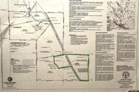 Property for sale in Fremont County, Wyoming