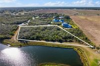 Lakefront Property for sale in Lee County, Florida