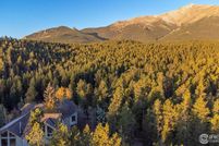 Property for sale in Boulder County, Colorado