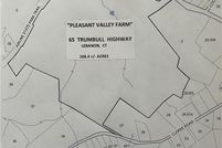 Lakefront Property for sale in New London County, Connecticut