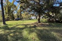 Property for sale in Stafford County, Virginia