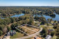 Property for sale in Cleveland County, North Carolina
