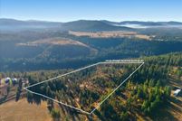 Property for sale in Benewah County, Idaho