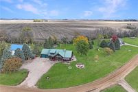 Property for sale in Murray County, Minnesota