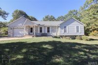 Property for sale in Crawford County, Missouri