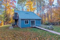 Property for sale in Mecosta County, Michigan