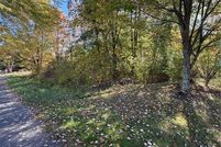 Property for sale in Ashtabula County, Ohio
