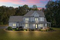 Property for sale in Edmonson County, Kentucky